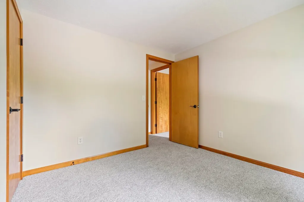 40 Trolley Street Manchester NH 03103