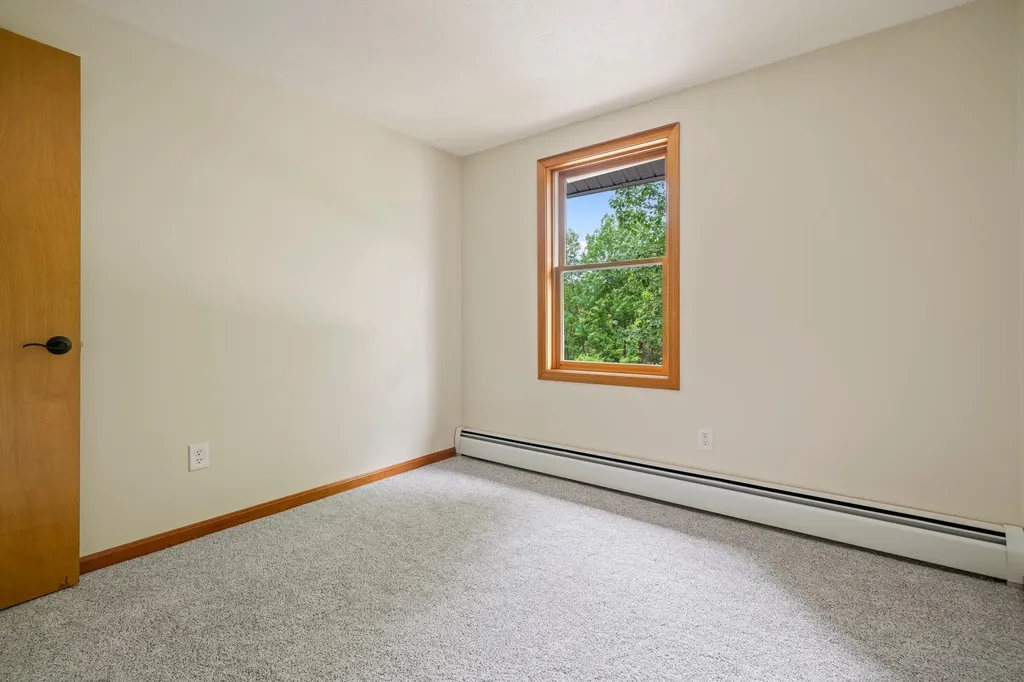 40 Trolley Street Manchester NH 03103