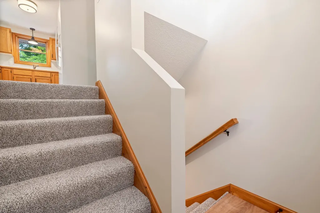 40 Trolley Street Manchester NH 03103