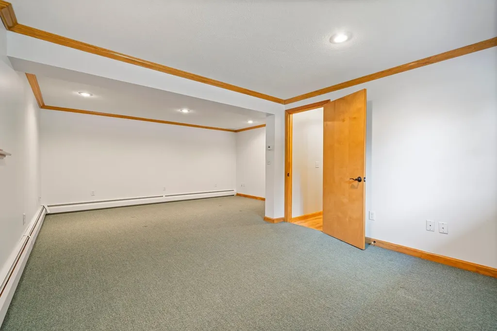 40 Trolley Street Manchester NH 03103