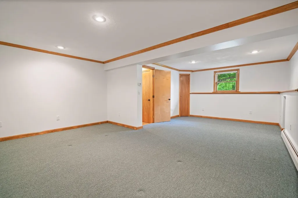 40 Trolley Street Manchester NH 03103