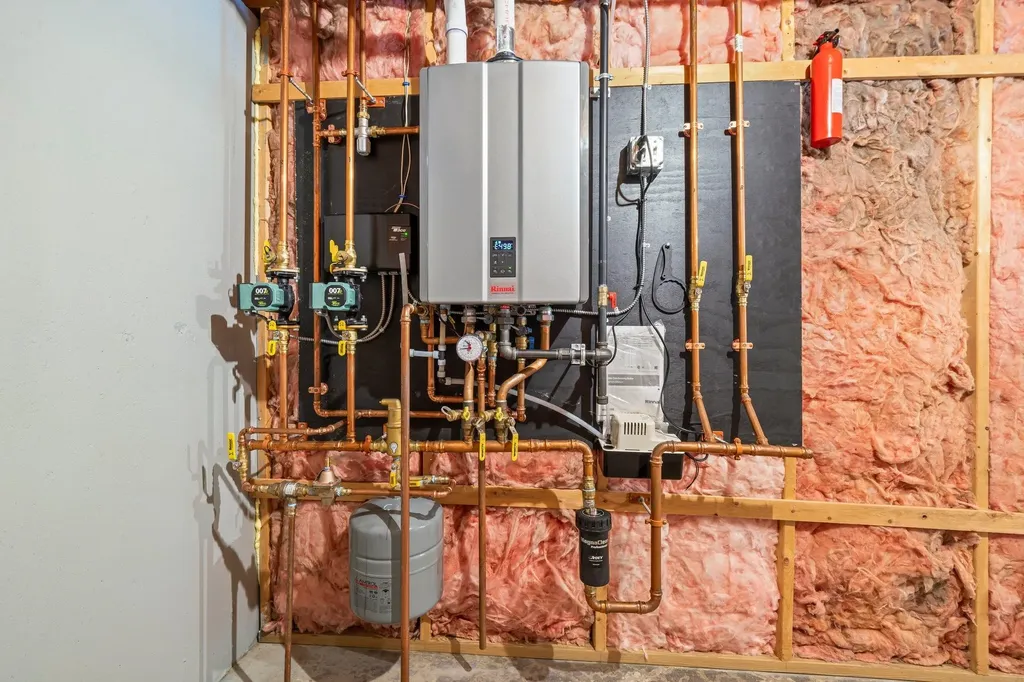 40 Trolley Street Manchester NH 03103