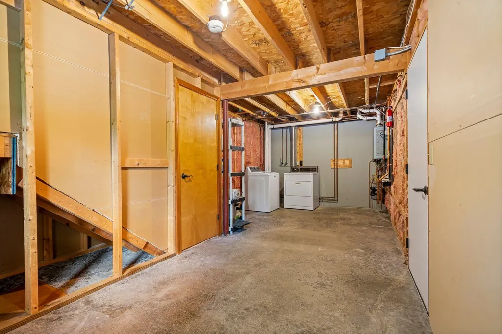 40 Trolley Street Manchester NH 03103