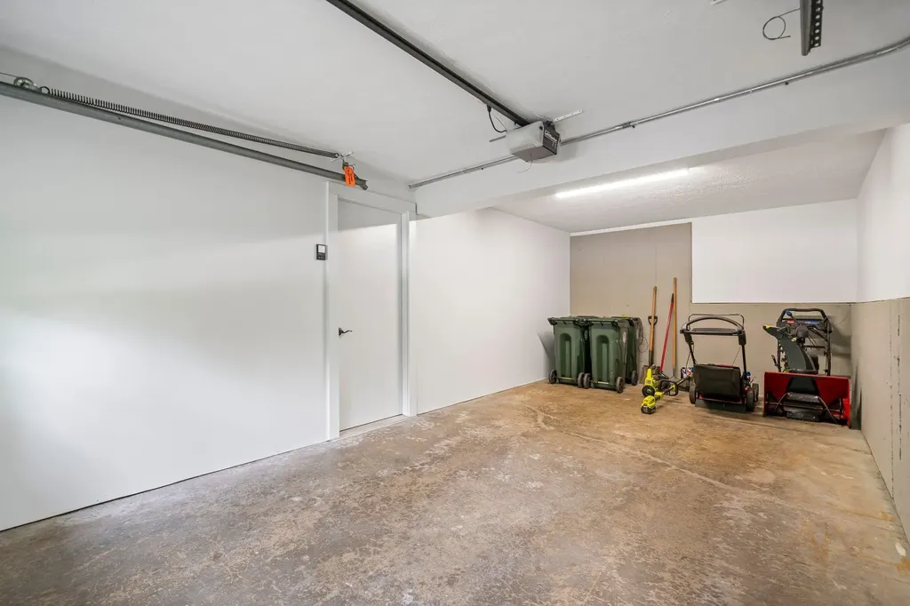 40 Trolley Street Manchester NH 03103