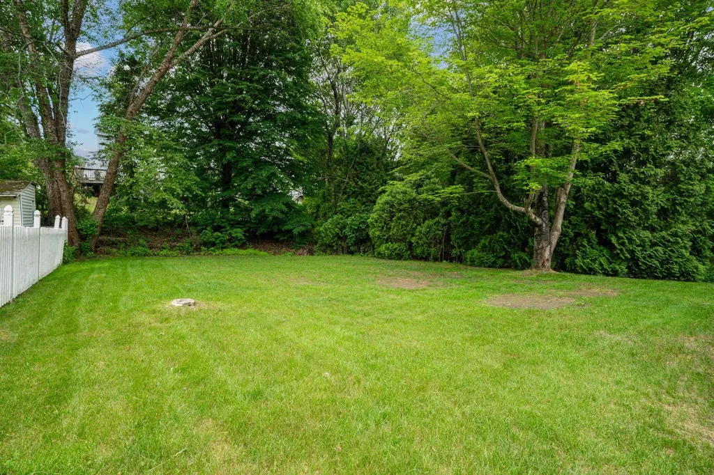 40 Trolley Street Manchester NH 03103