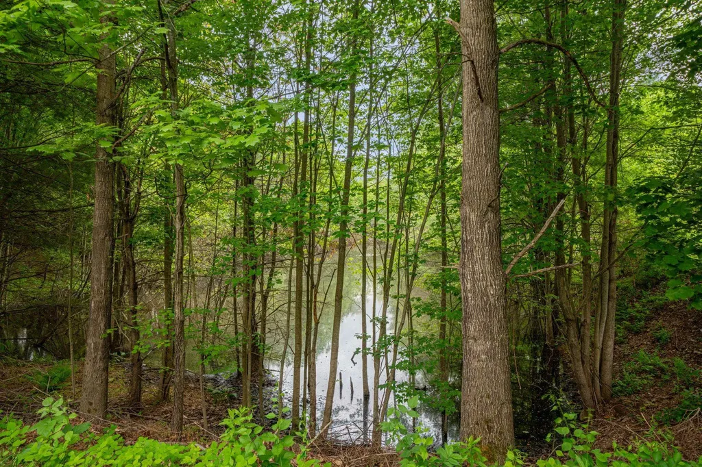 40 Trolley Street Manchester NH 03103