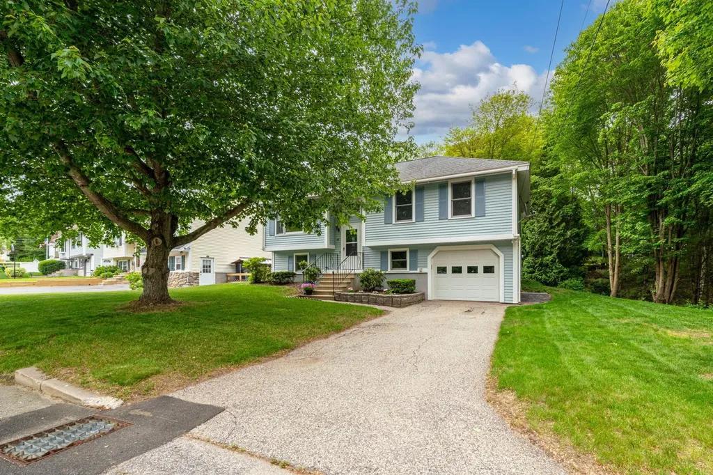 40 Trolley Street Manchester NH 03103