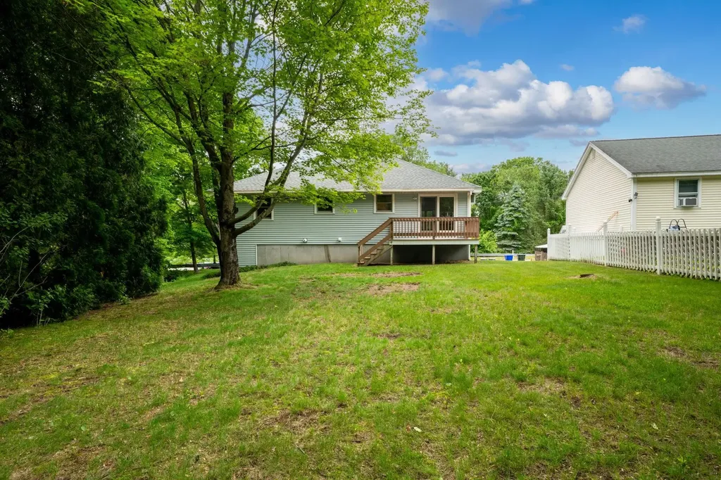 40 Trolley Street Manchester NH 03103