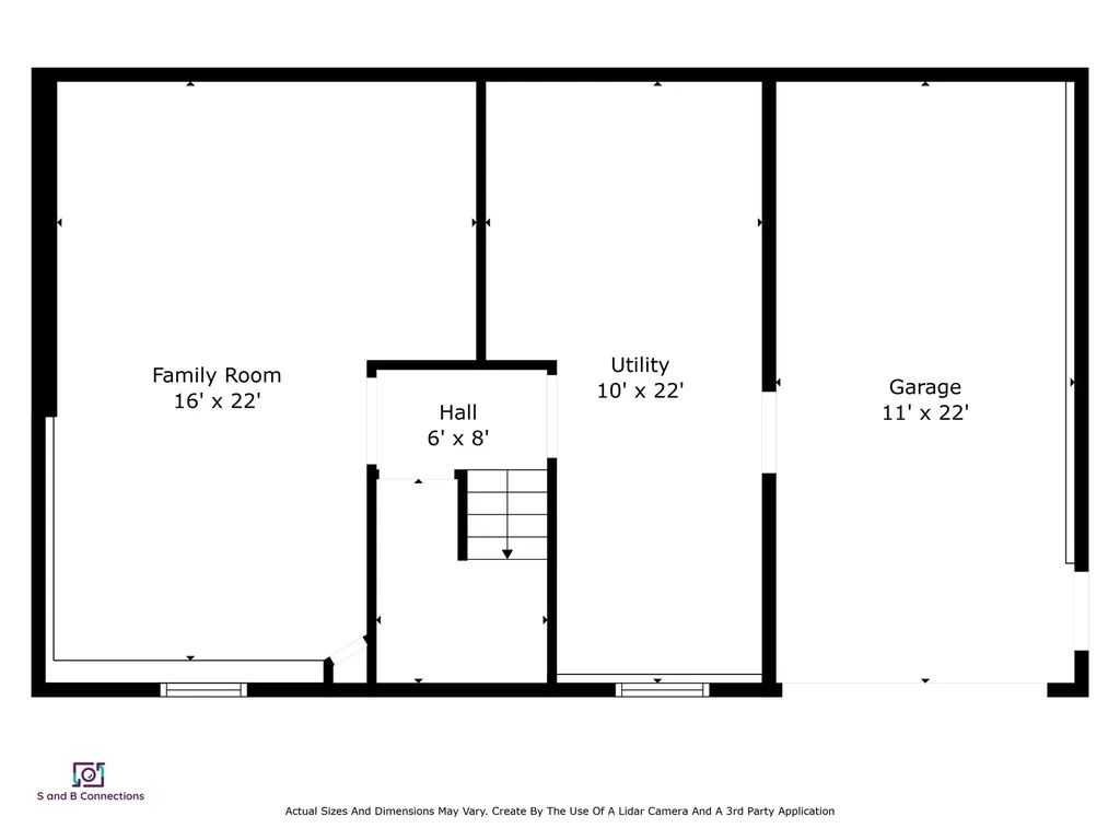 40 Trolley Street Manchester NH 03103