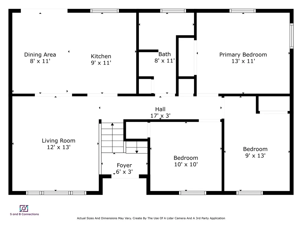 40 Trolley Street Manchester NH 03103