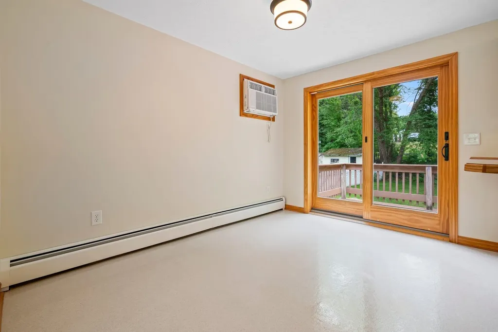 40 Trolley Street Manchester NH 03103