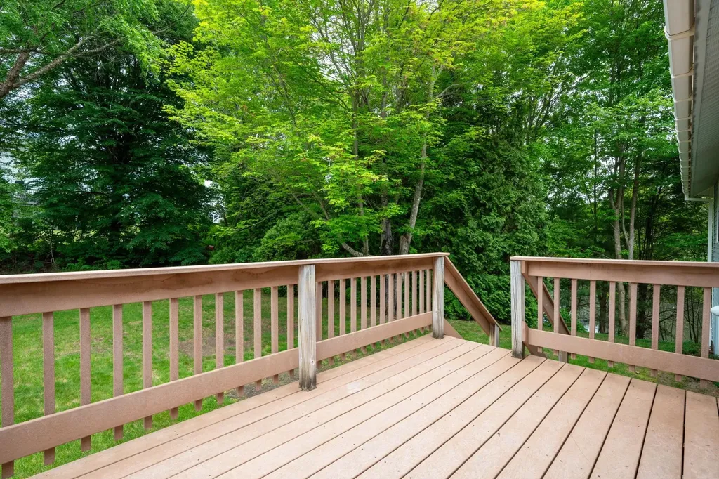 40 Trolley Street Manchester NH 03103