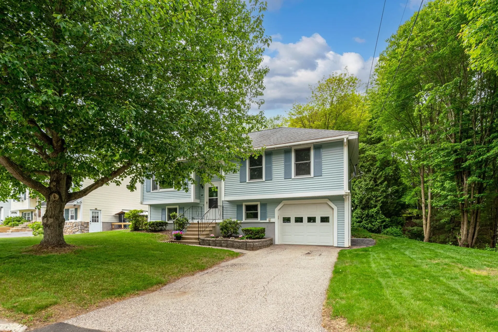 40 Trolley Street Manchester NH 03103