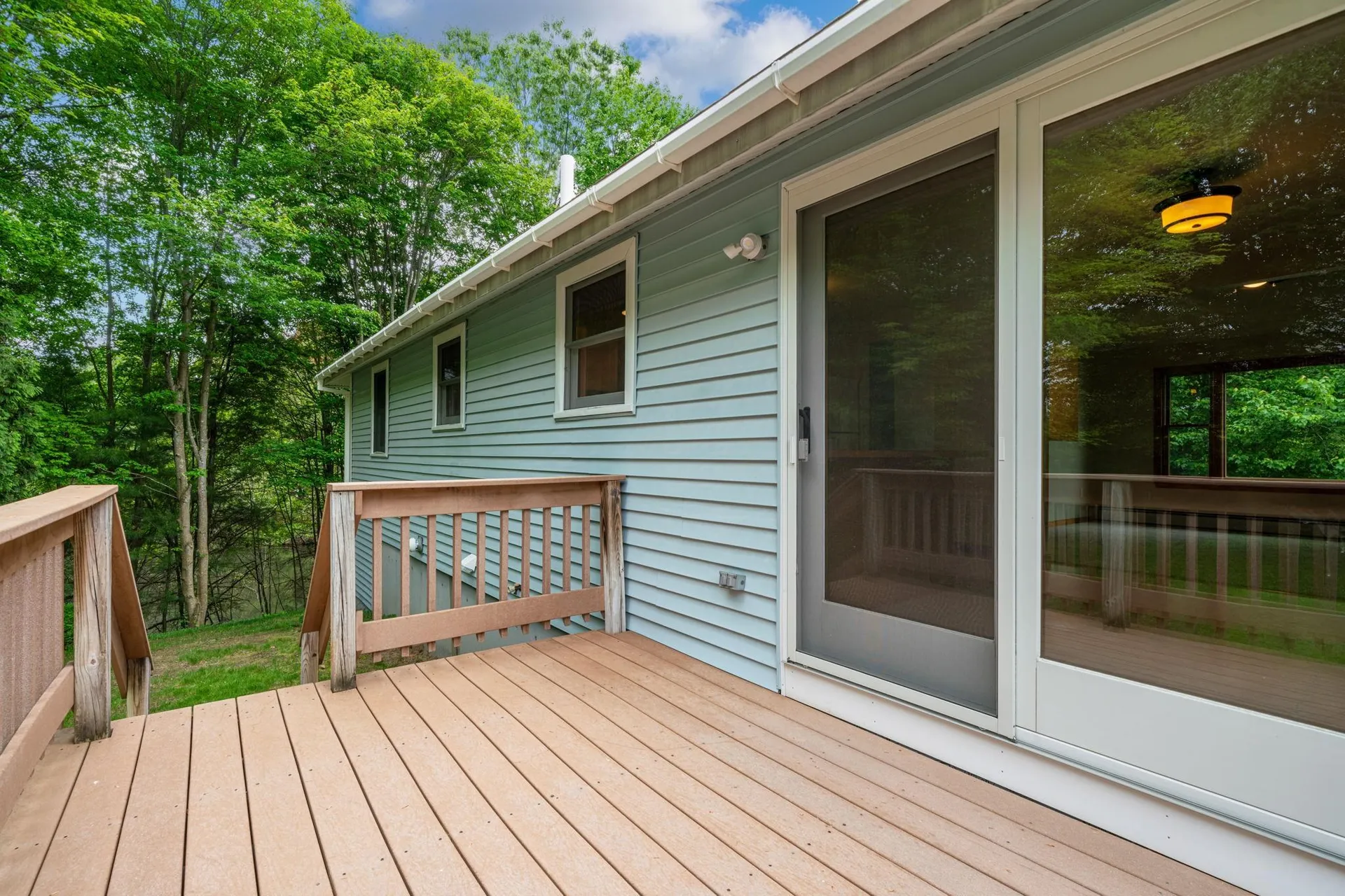 40 Trolley Street Manchester NH 03103