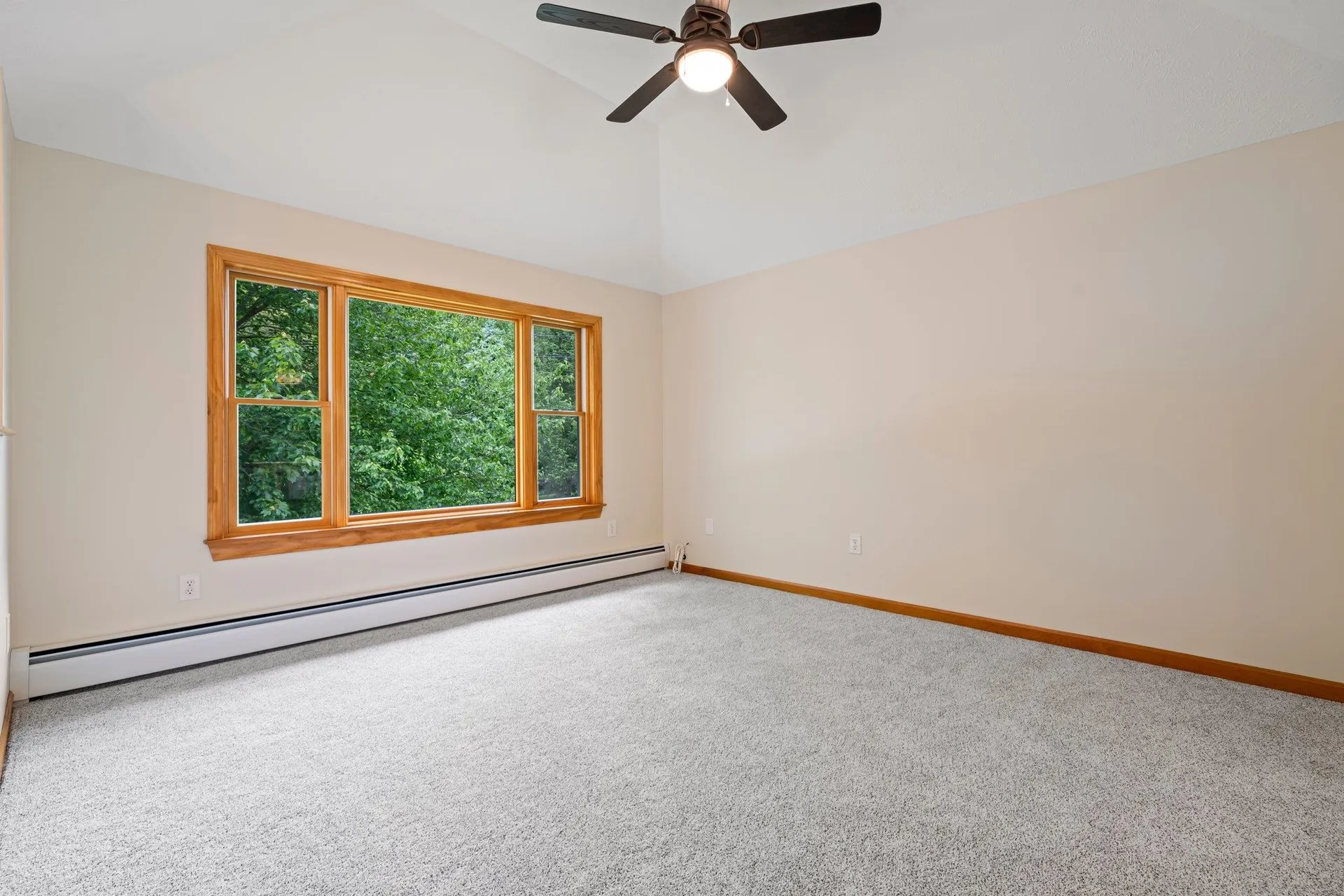 40 Trolley Street Manchester NH 03103