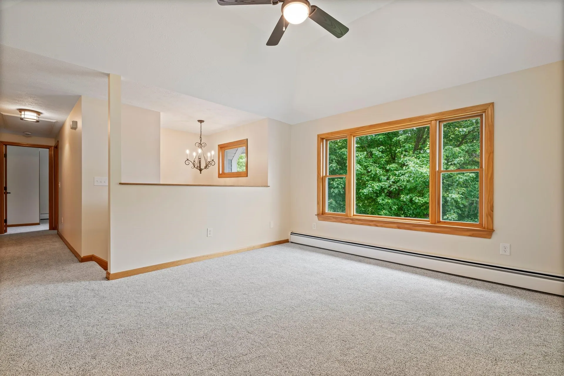 40 Trolley Street Manchester NH 03103