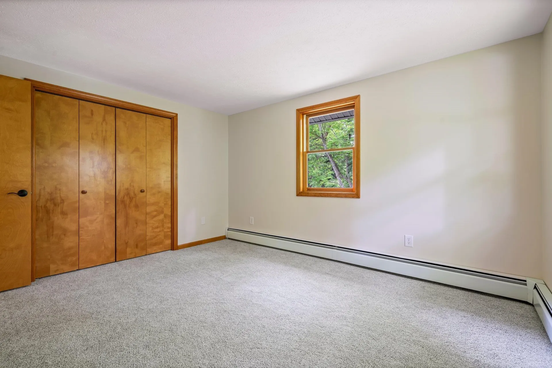 40 Trolley Street Manchester NH 03103