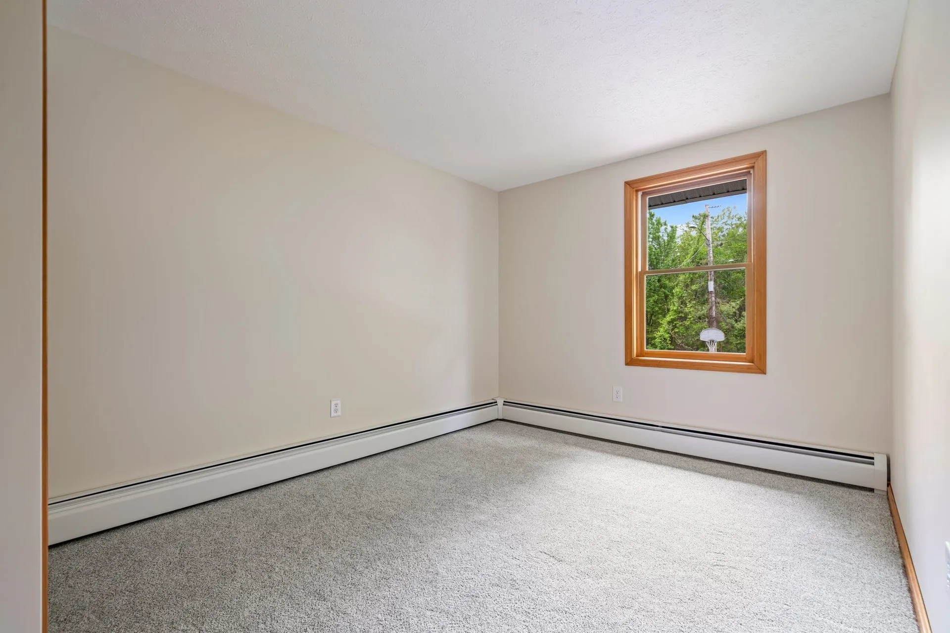 40 Trolley Street Manchester NH 03103