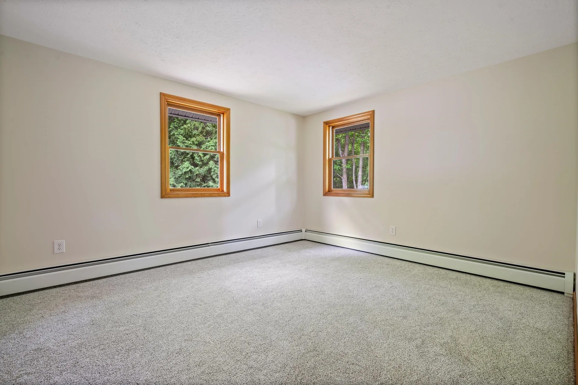 40 Trolley Street Manchester NH 03103