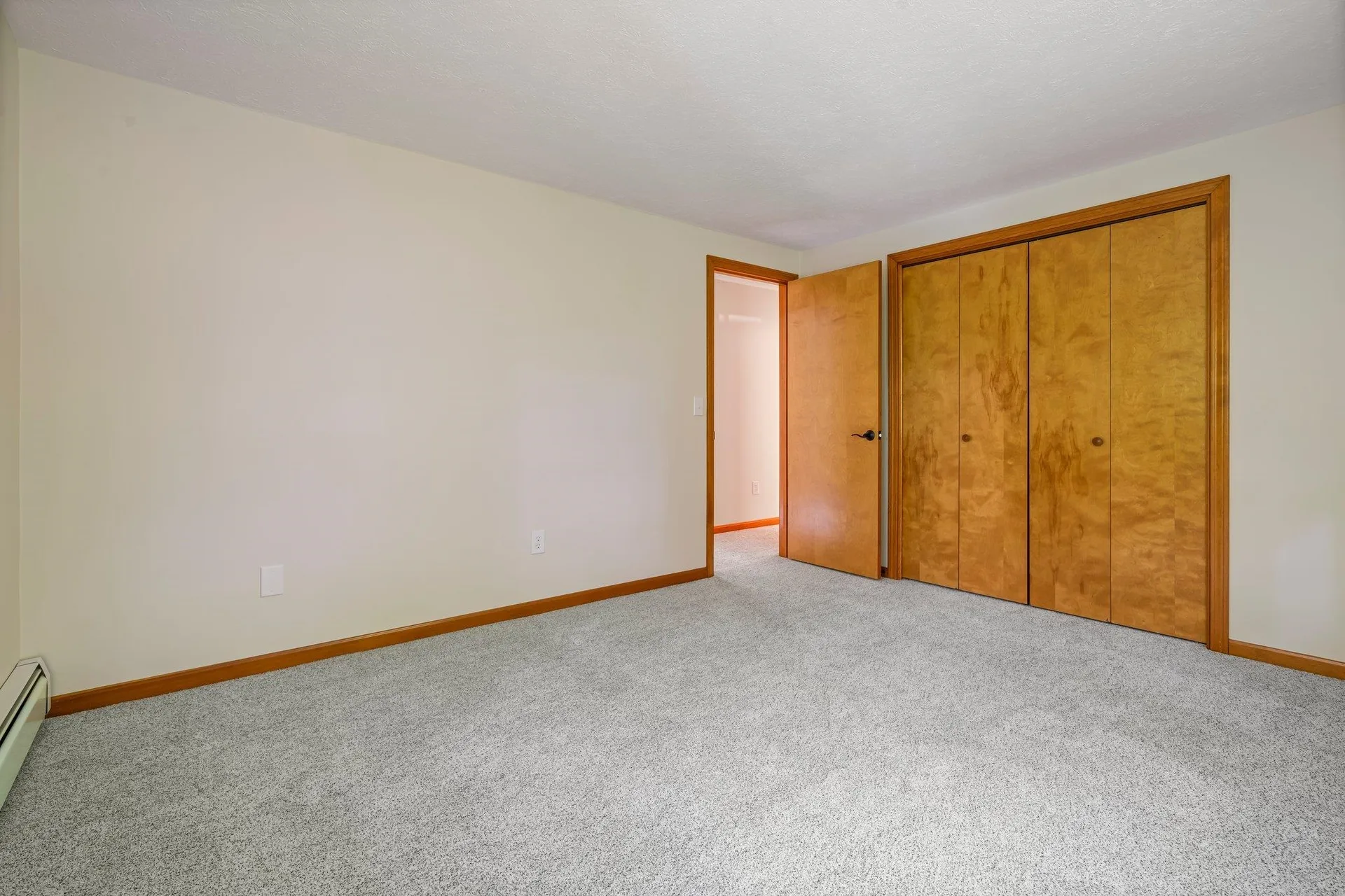 40 Trolley Street Manchester NH 03103