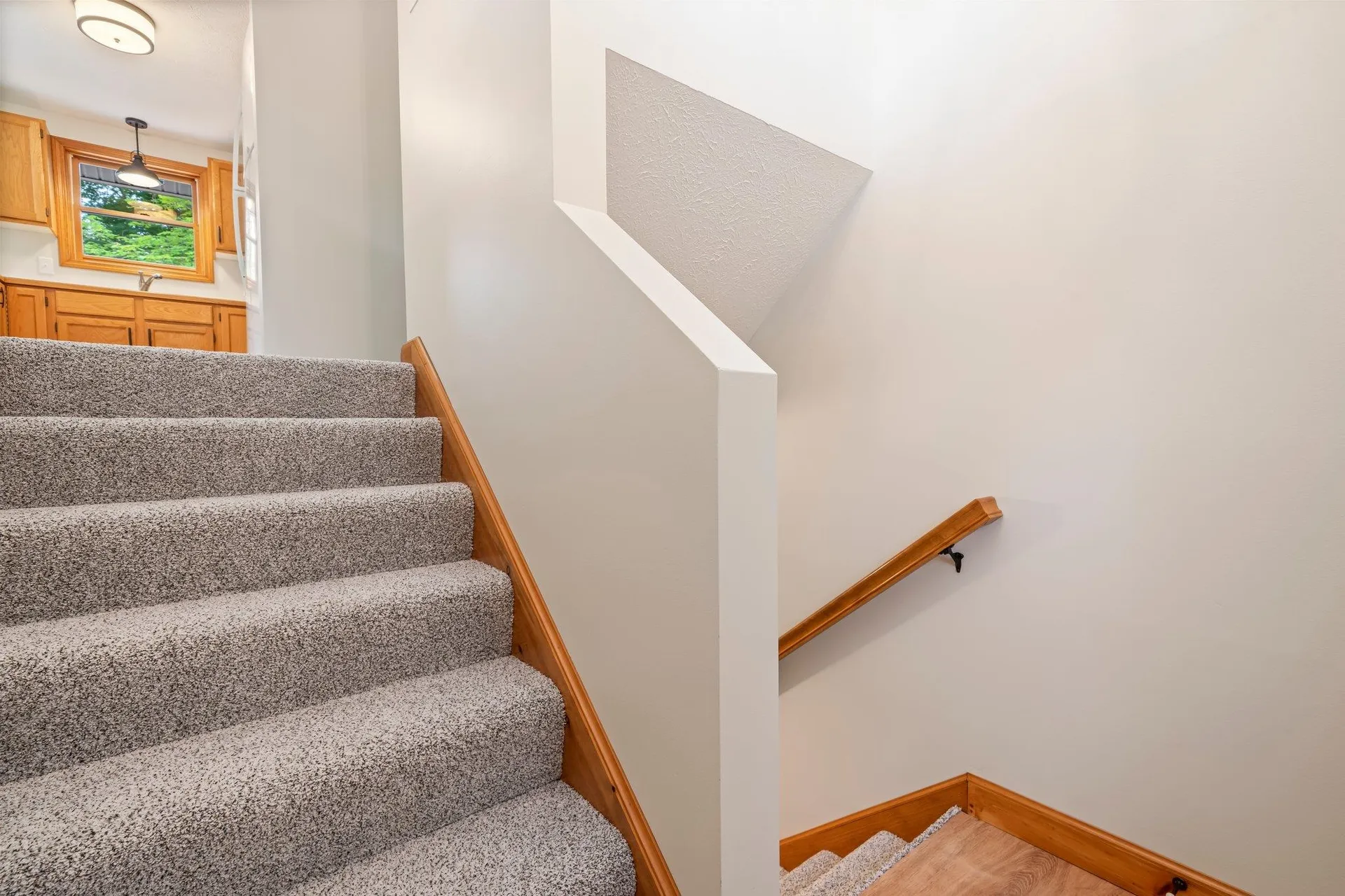 40 Trolley Street Manchester NH 03103