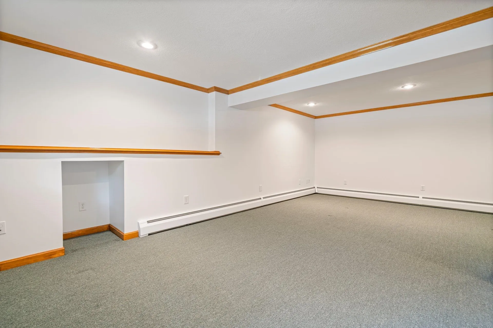 40 Trolley Street Manchester NH 03103