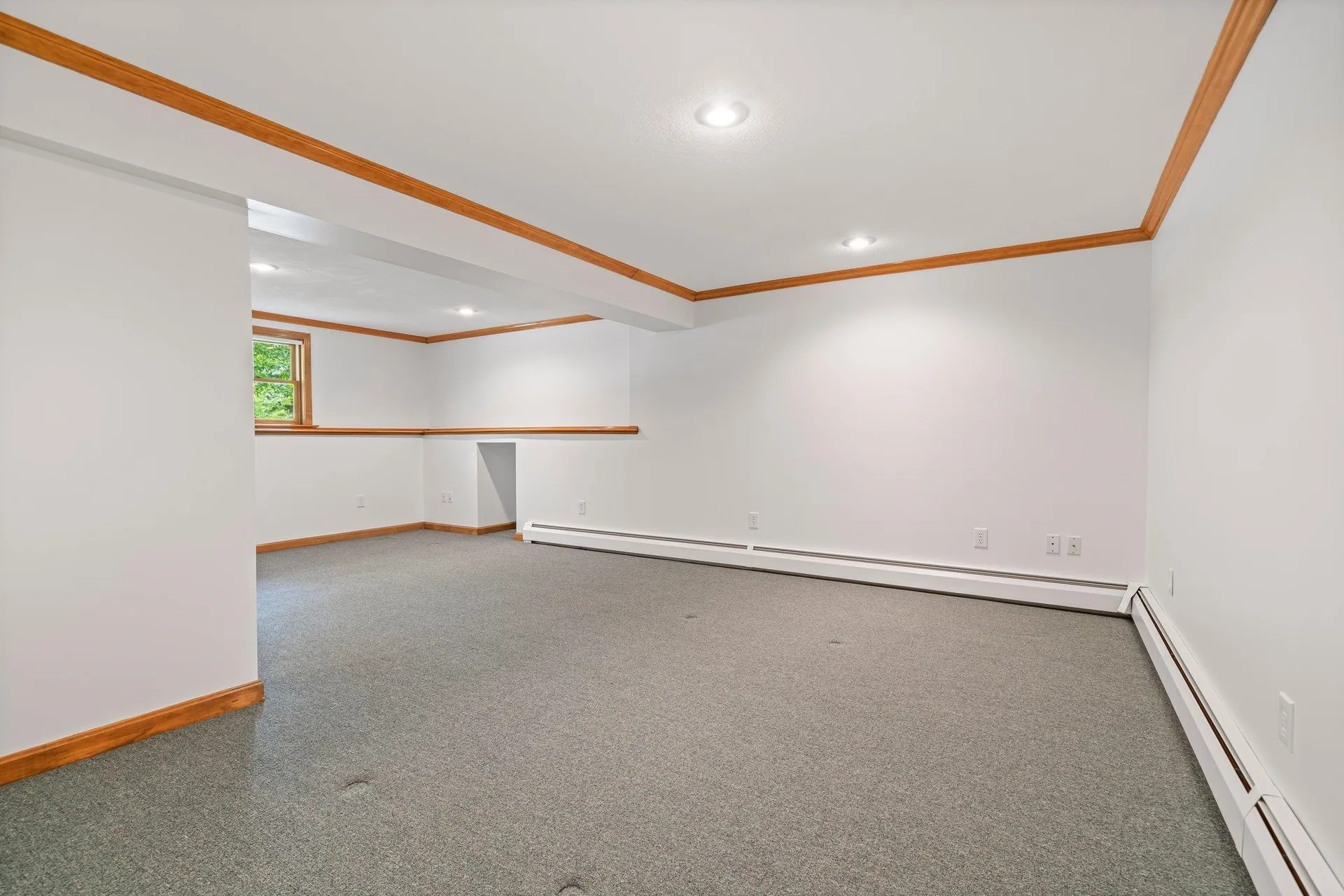 40 Trolley Street Manchester NH 03103