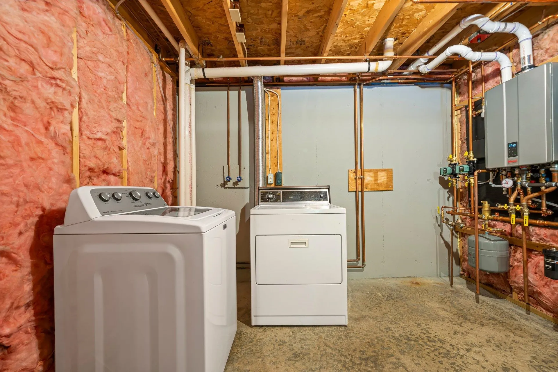 40 Trolley Street Manchester NH 03103