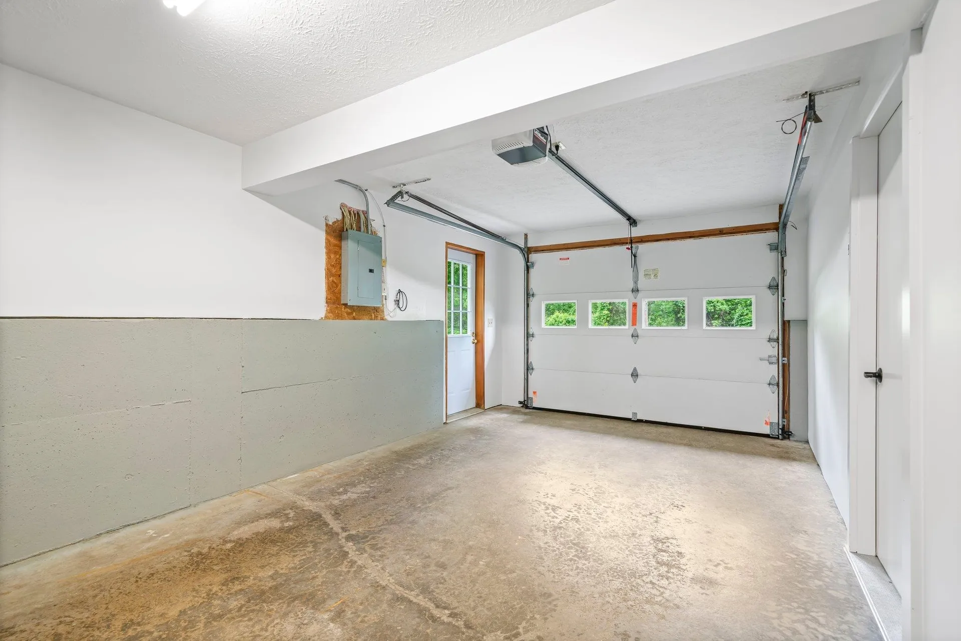 40 Trolley Street Manchester NH 03103