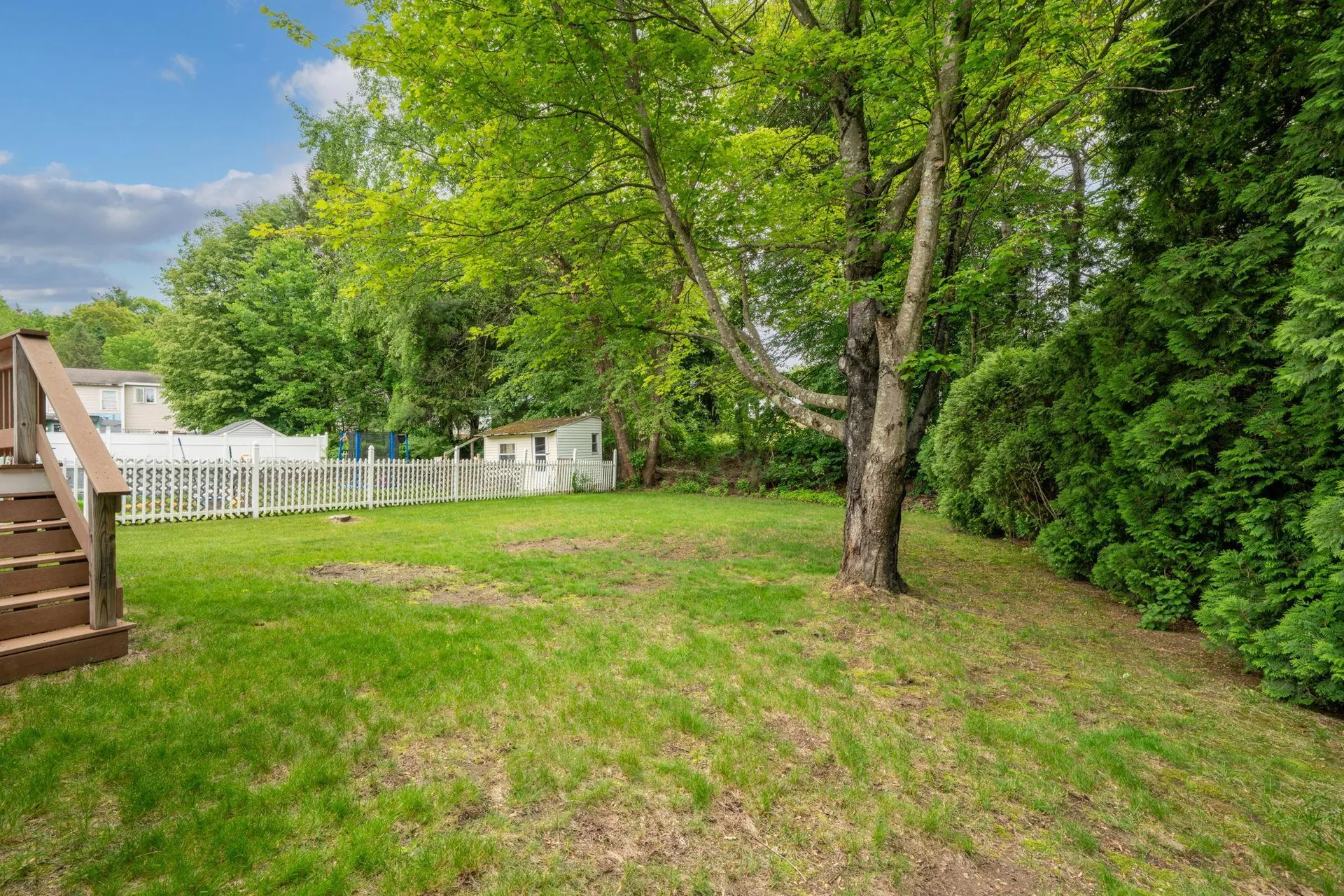 40 Trolley Street Manchester NH 03103