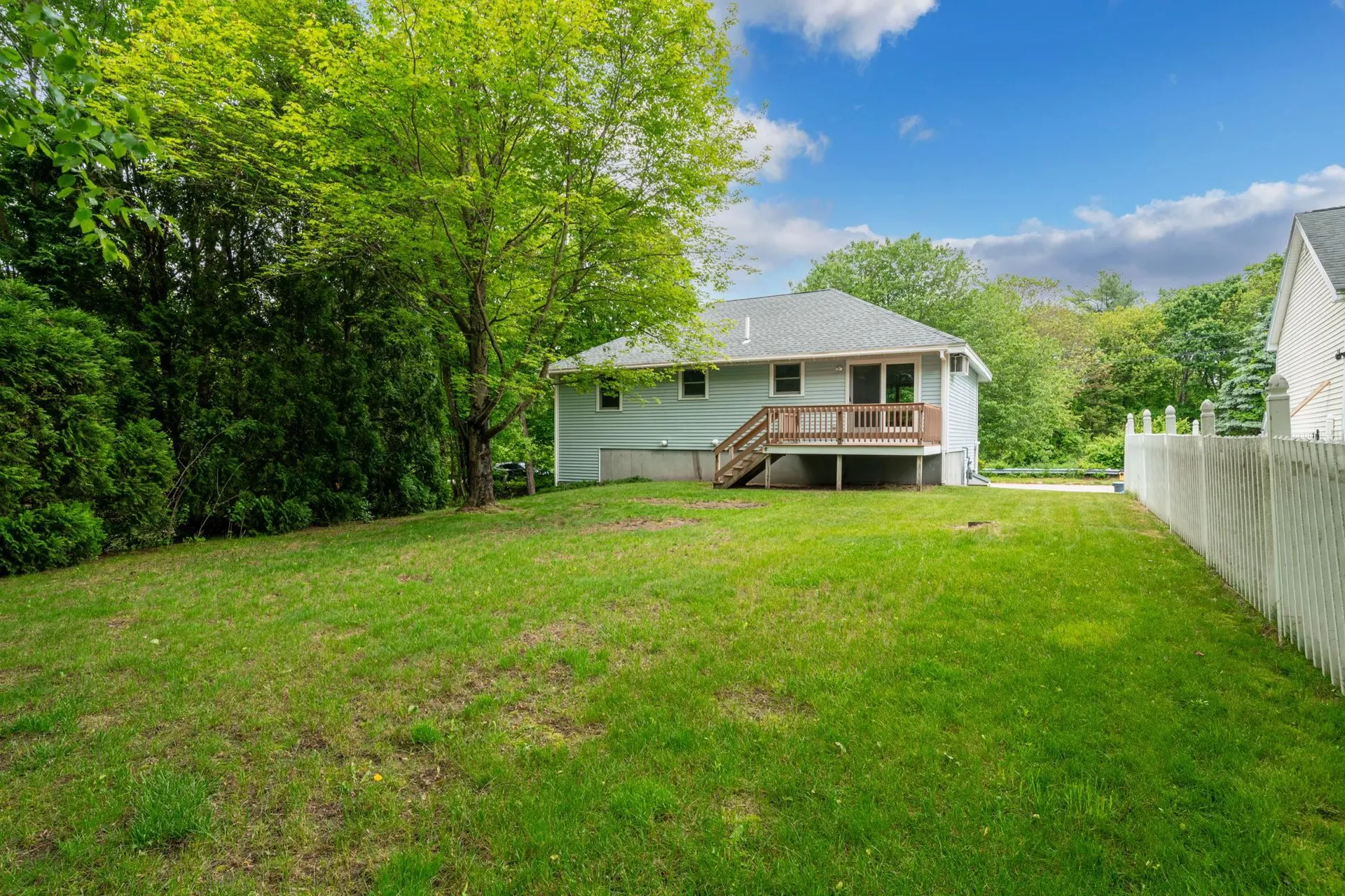 40 Trolley Street Manchester NH 03103