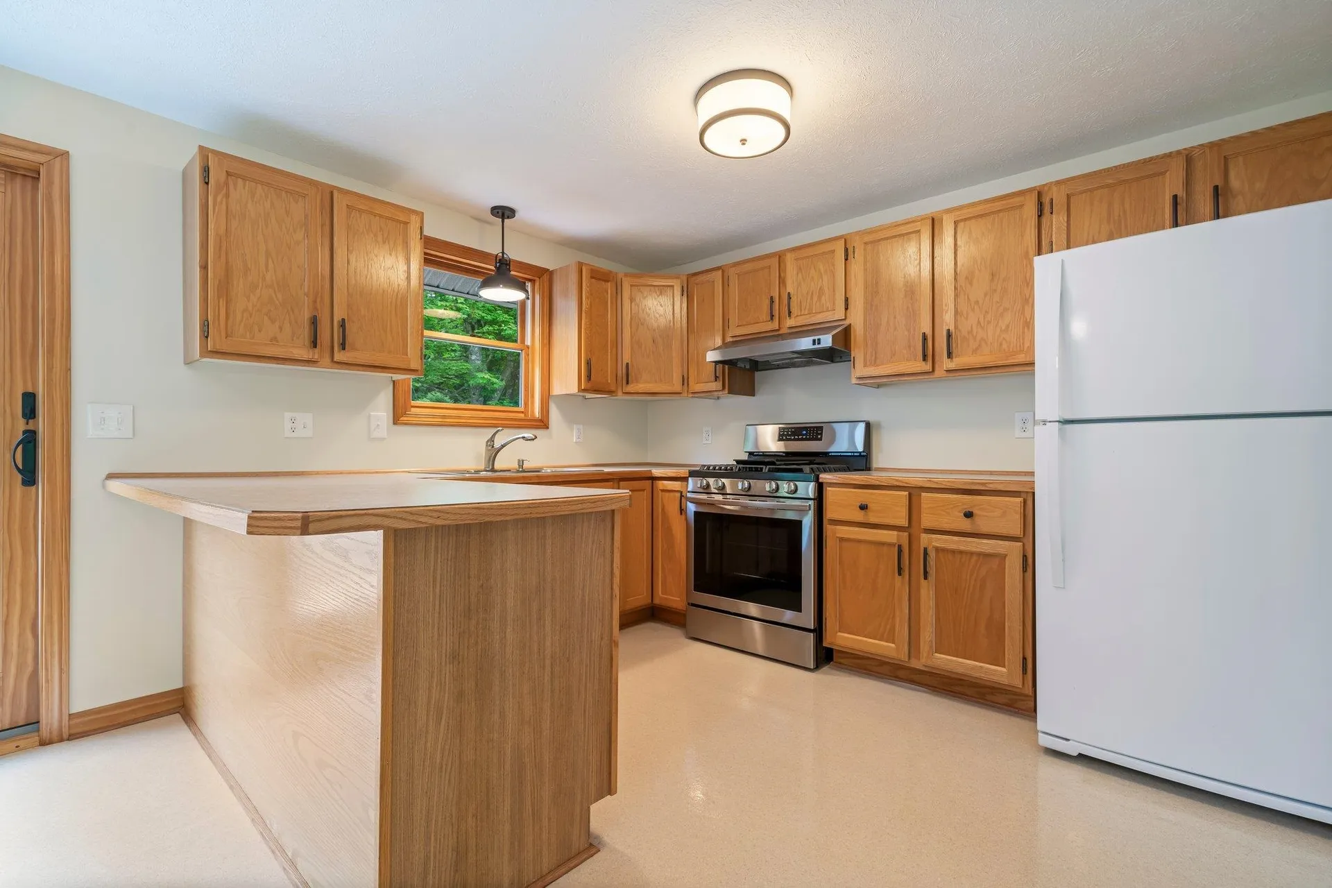 40 Trolley Street Manchester NH 03103