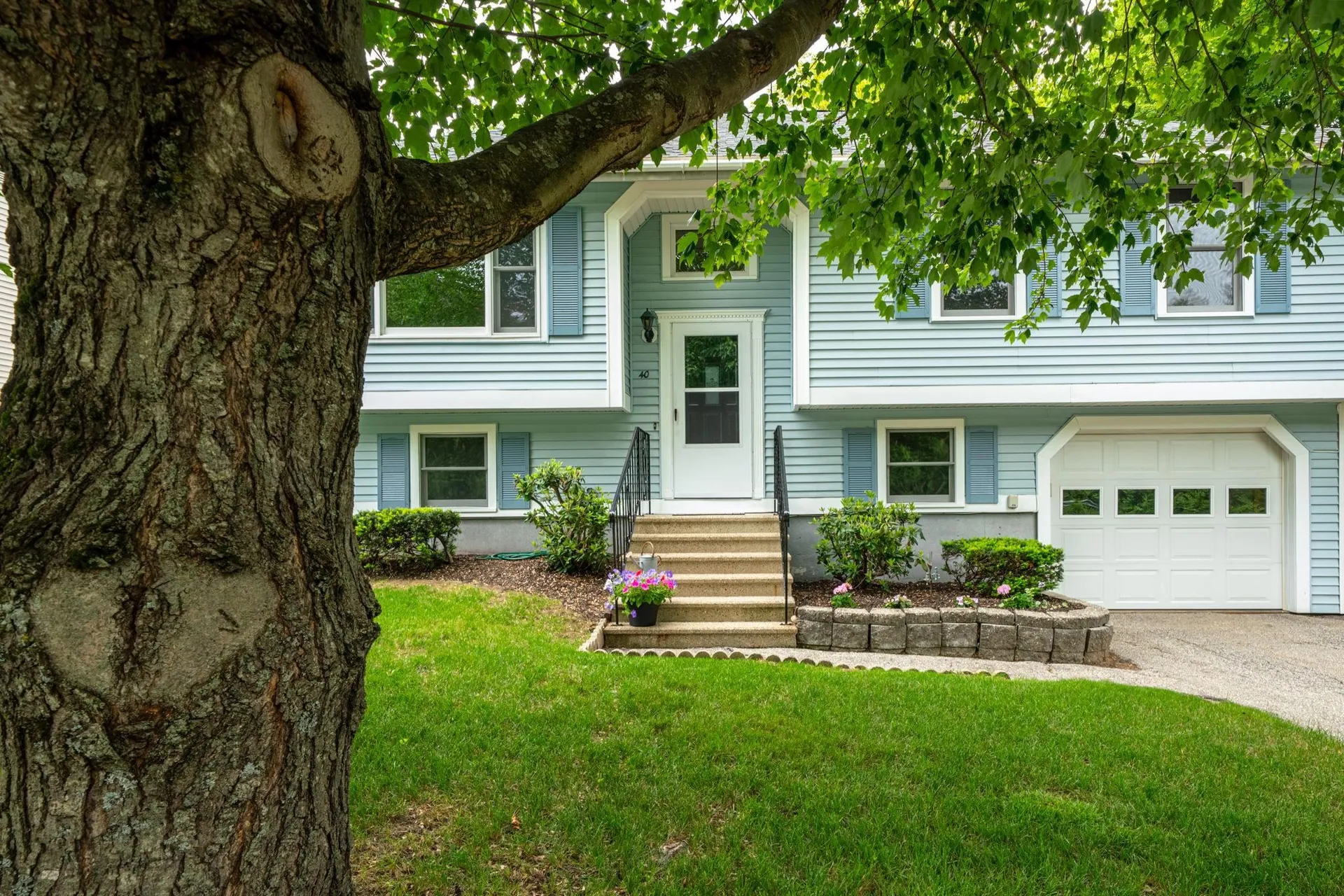 40 Trolley Street Manchester NH 03103