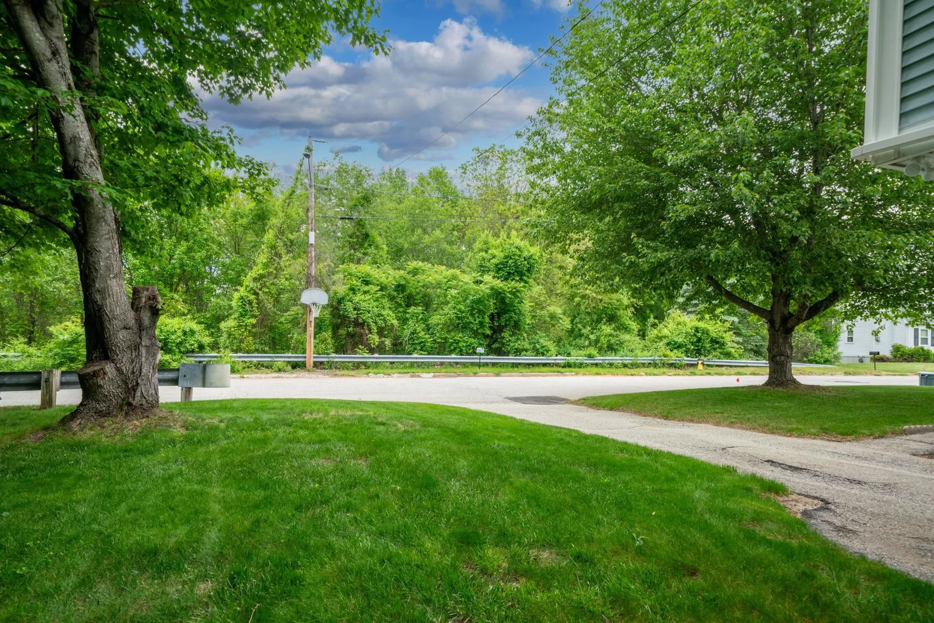 40 Trolley Street Manchester NH 03103