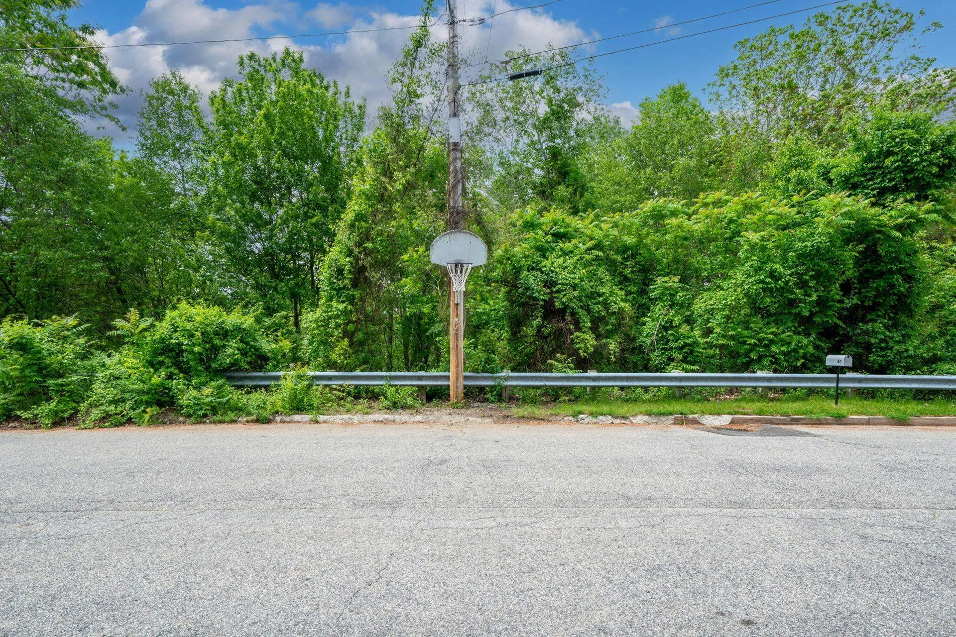 40 Trolley Street Manchester NH 03103