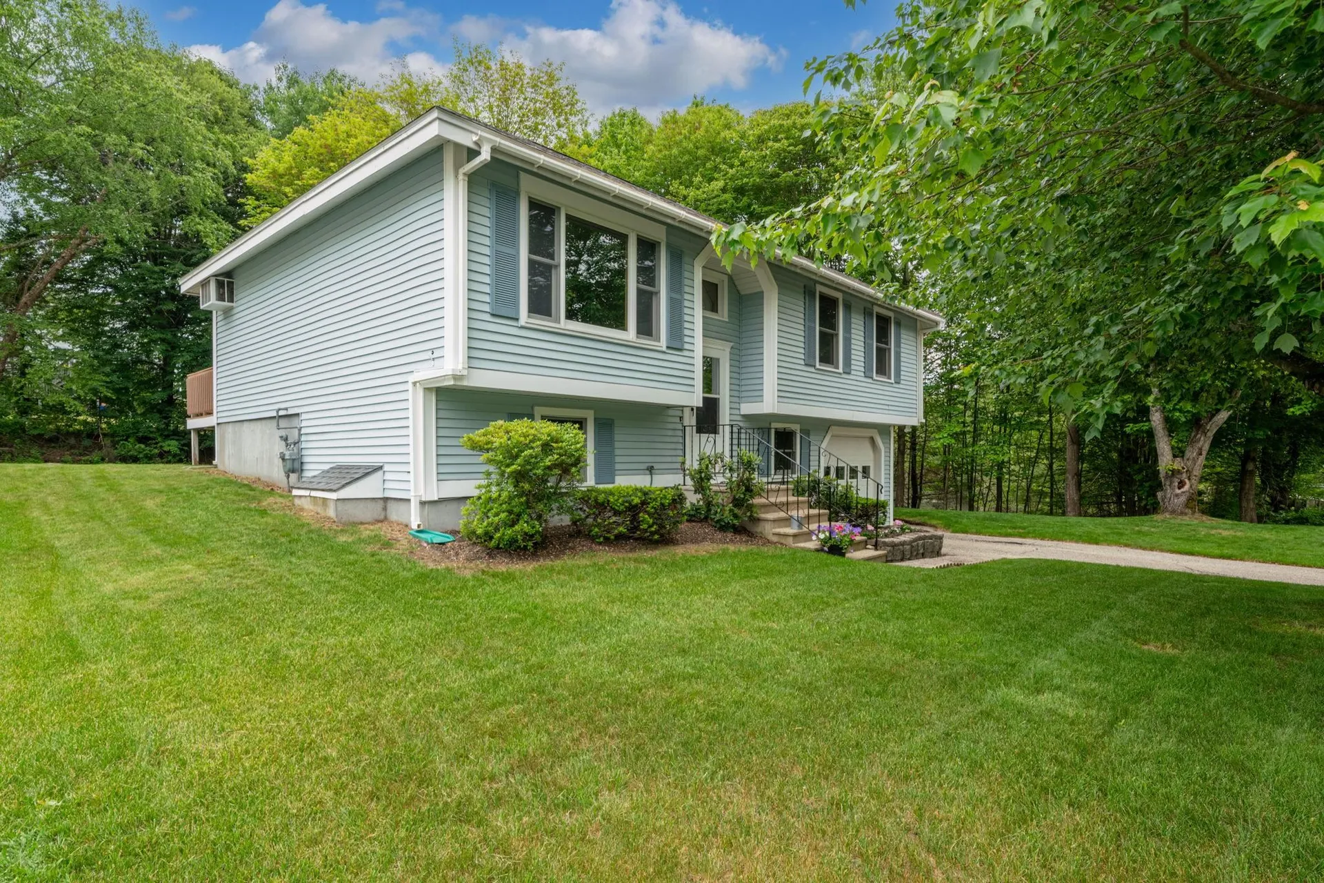 40 Trolley Street Manchester NH 03103