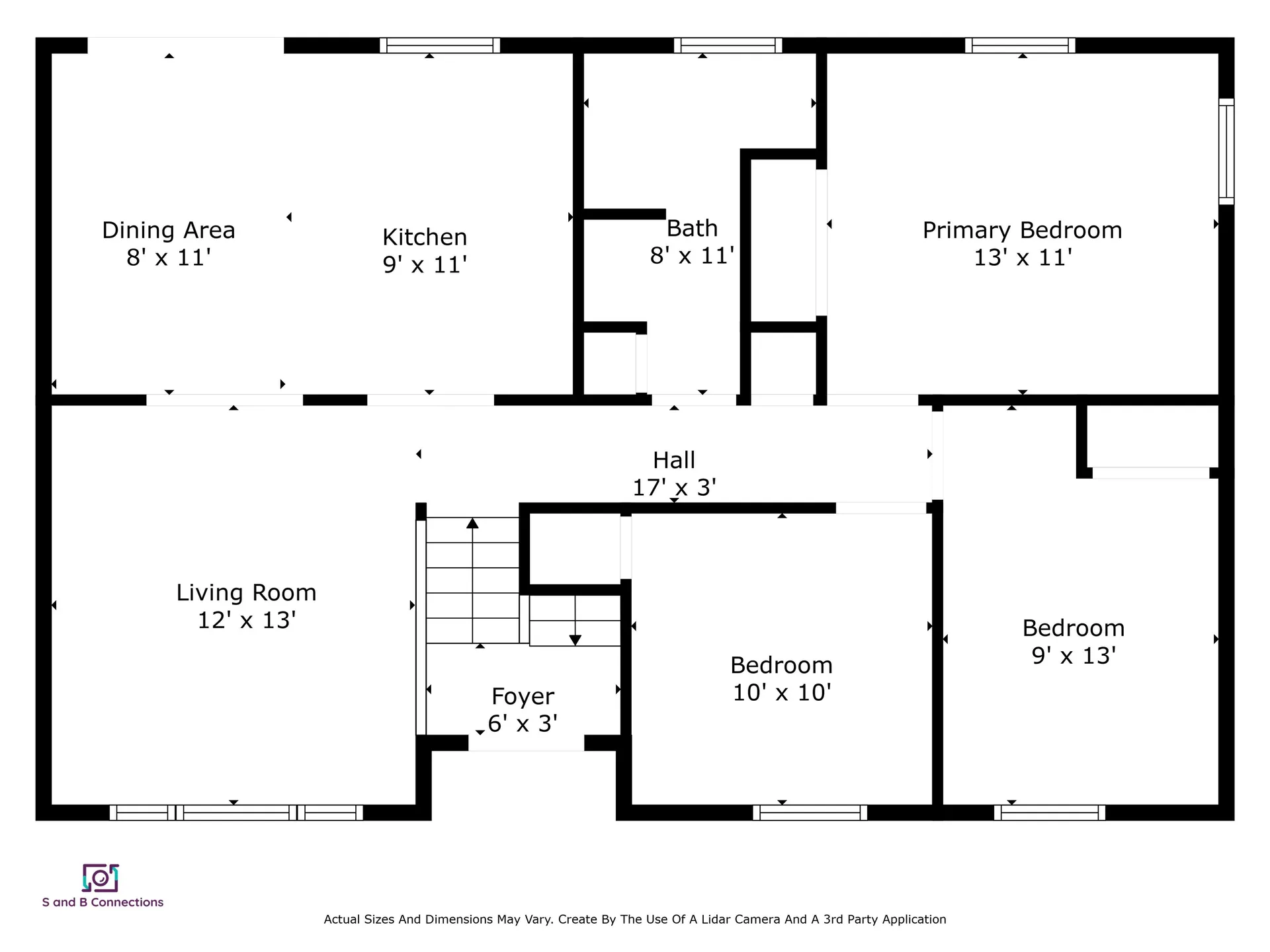 40 Trolley Street Manchester NH 03103