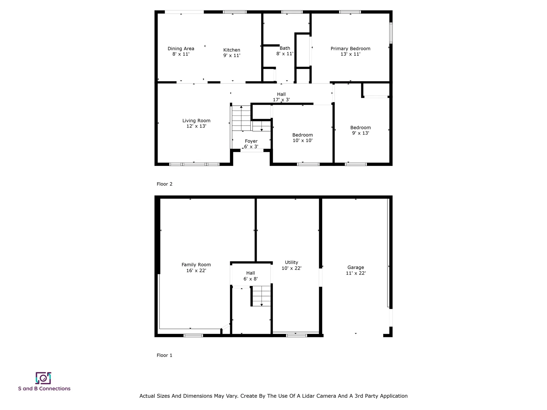 40 Trolley Street Manchester NH 03103