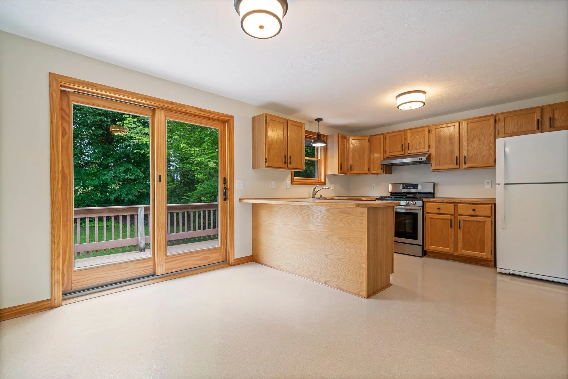 40 Trolley Street Manchester NH 03103