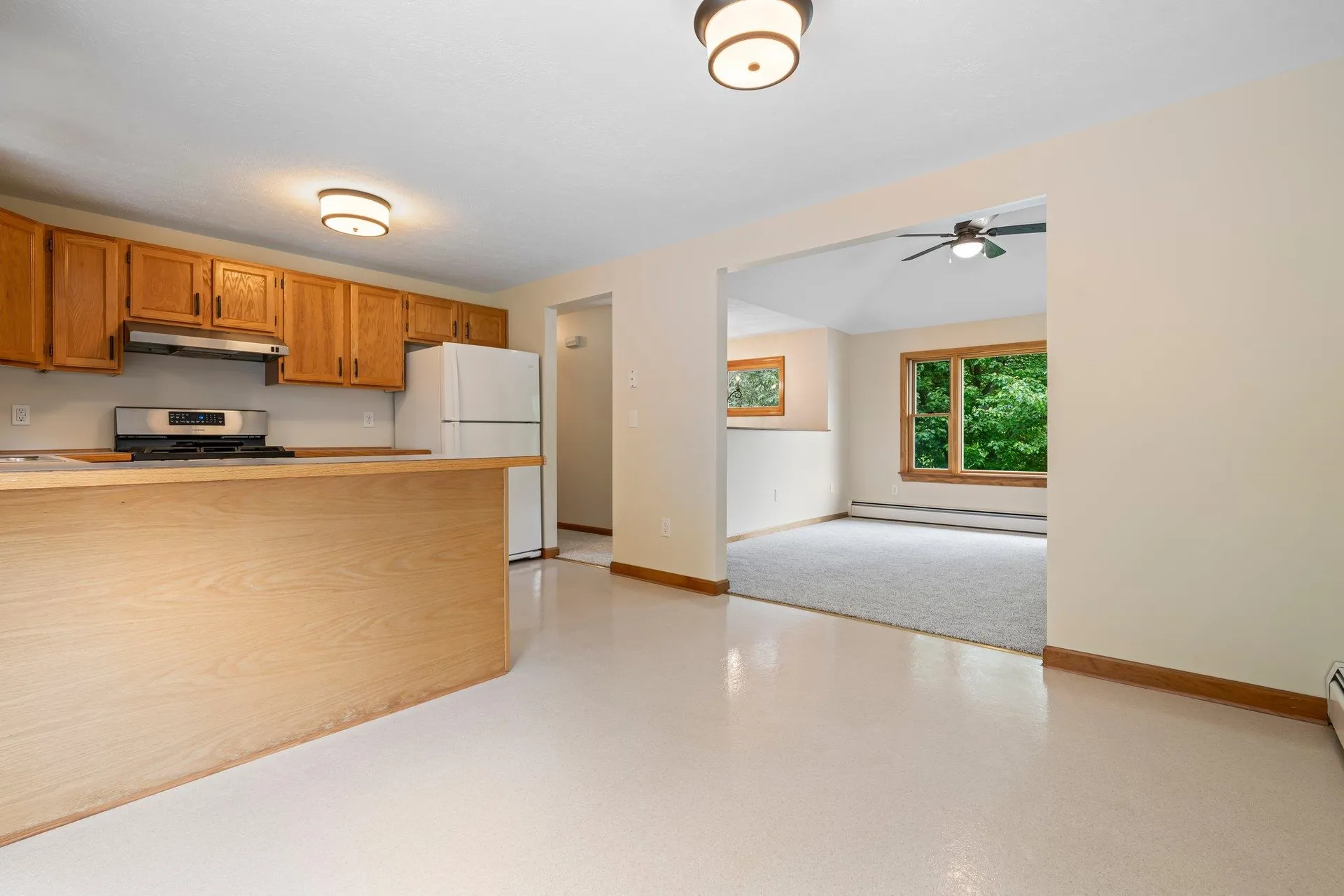 40 Trolley Street Manchester NH 03103