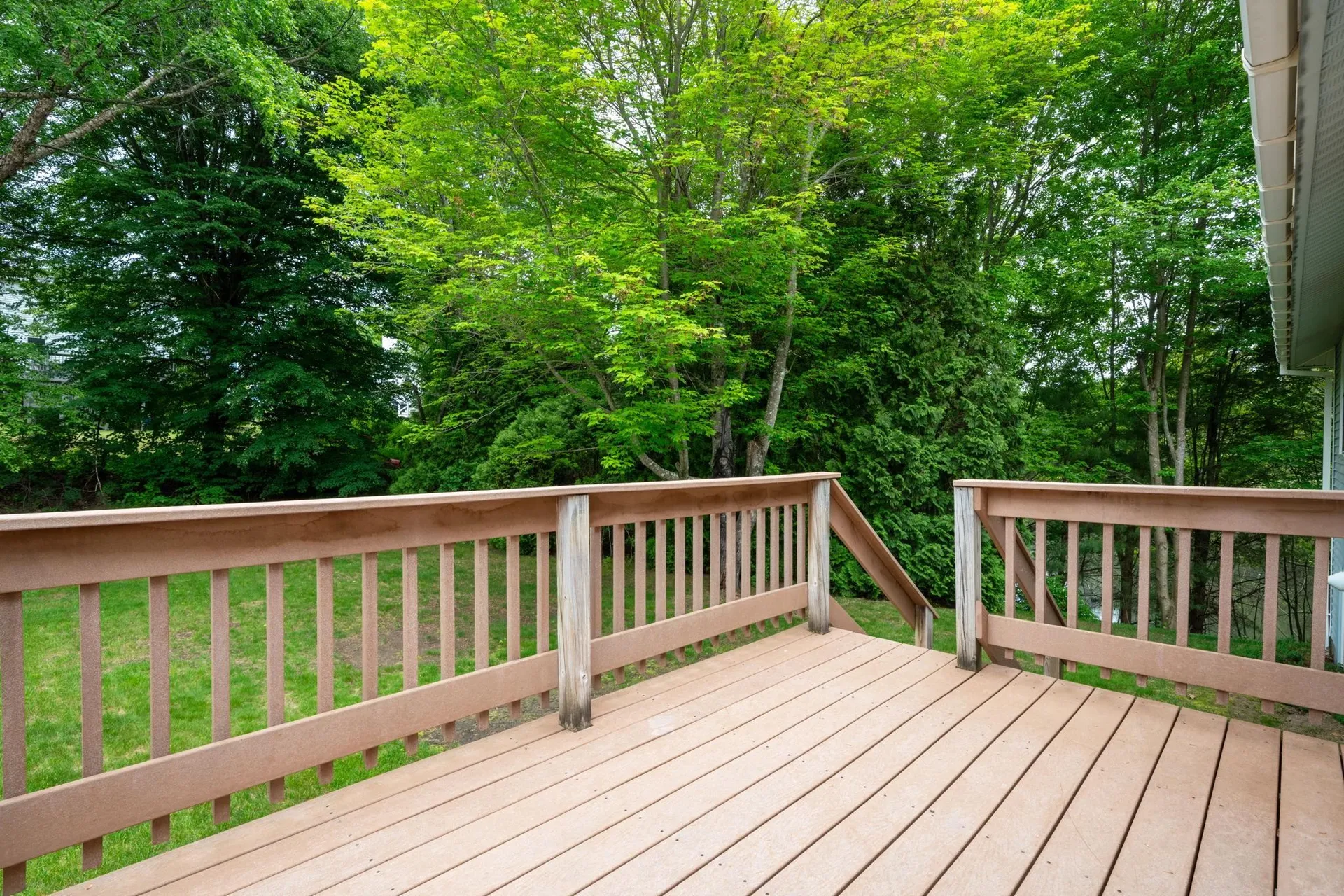 40 Trolley Street Manchester NH 03103