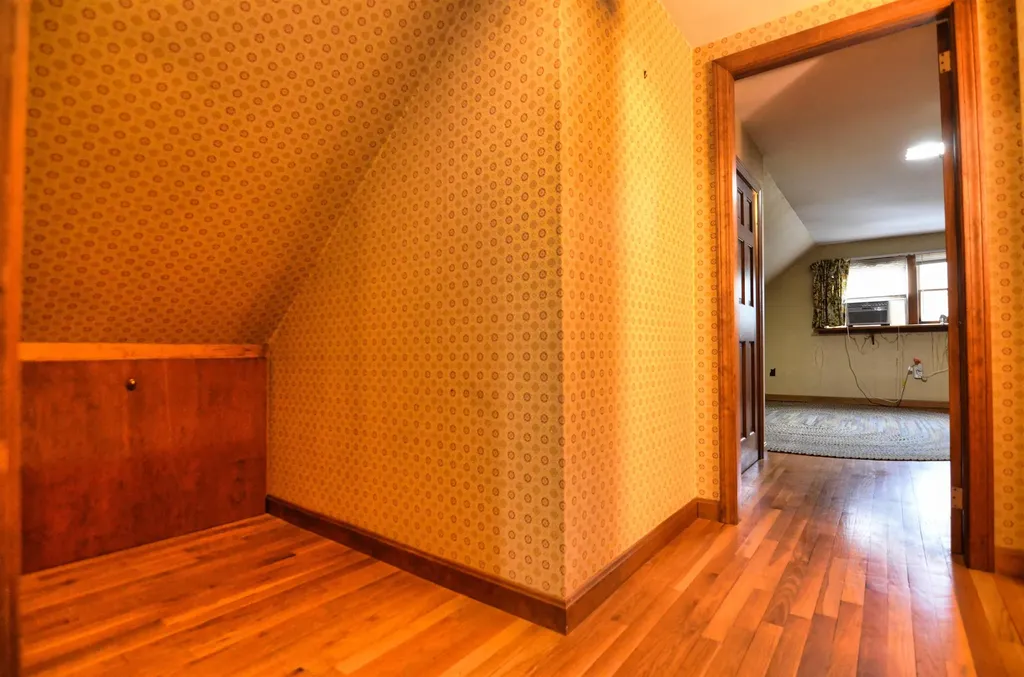 86 Hall Road Andover NH 03216