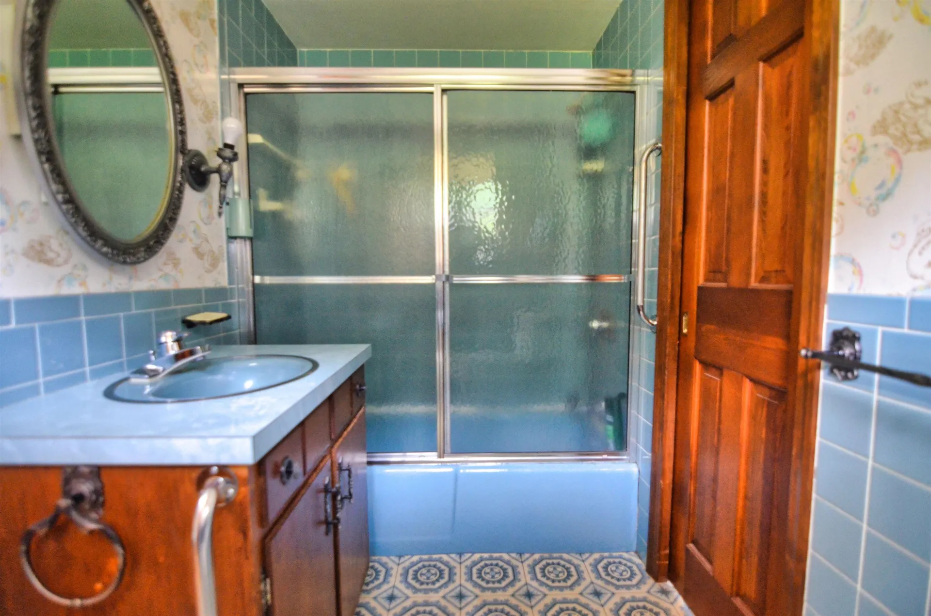 86 Hall Road Andover NH 03216