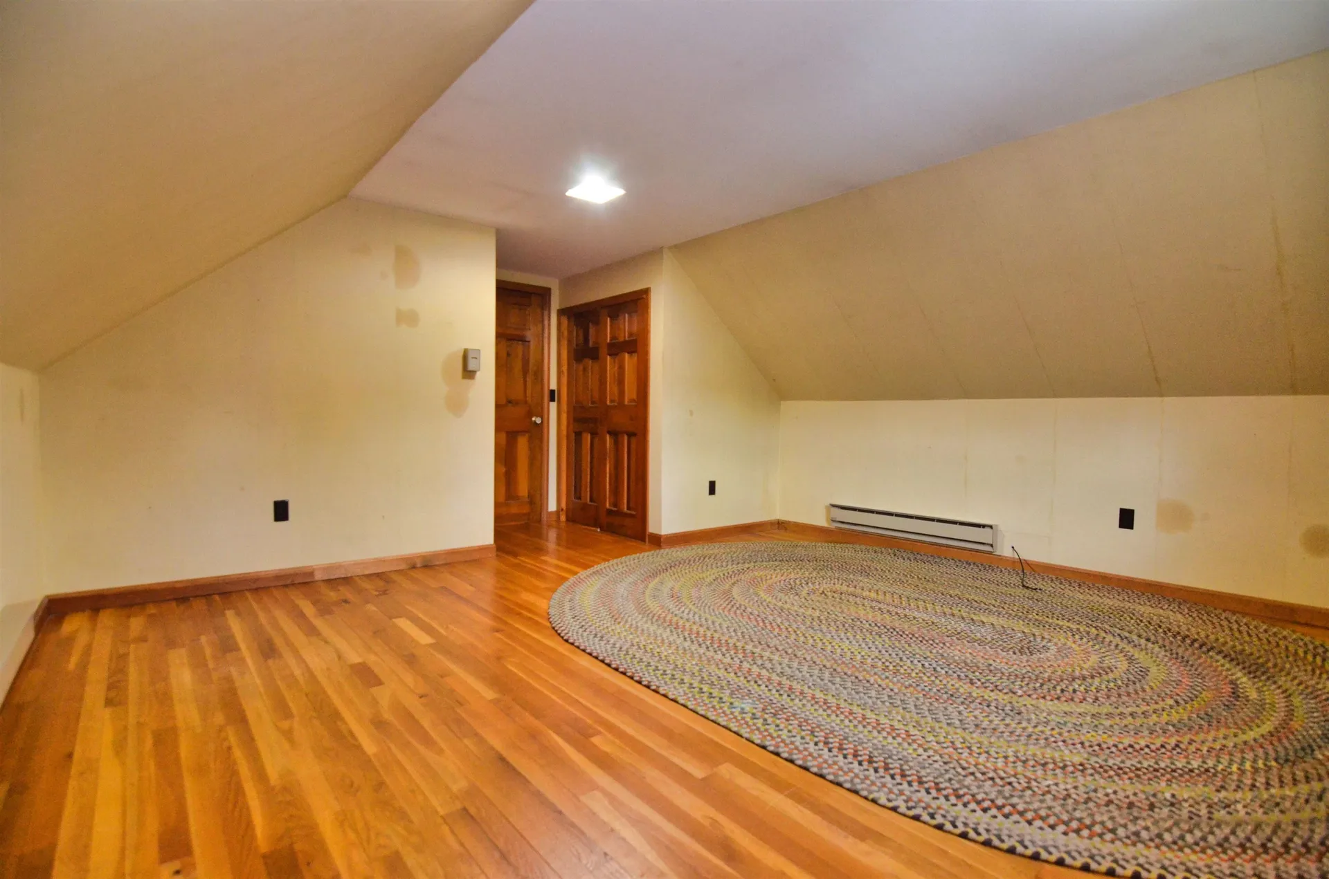 86 Hall Road Andover NH 03216