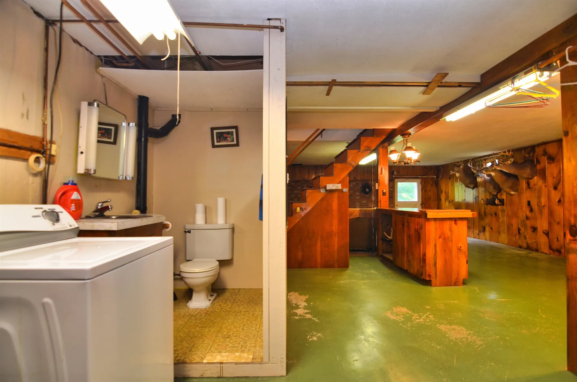 86 Hall Road Andover NH 03216