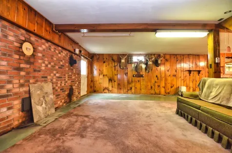 86 Hall Road Andover NH 03216