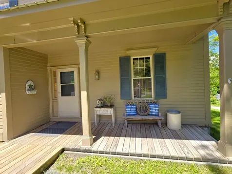 441 Guilford Street Brattleboro VT 05301