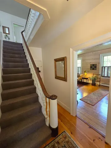 441 Guilford Street Brattleboro VT 05301