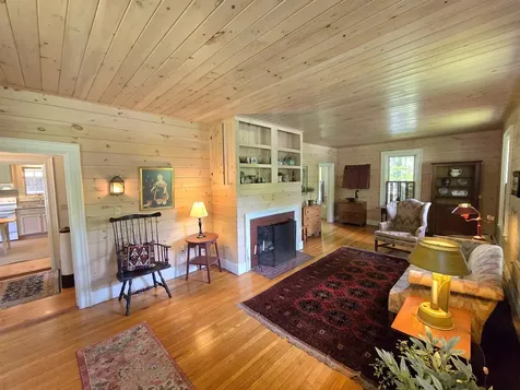 441 Guilford Street Brattleboro VT 05301