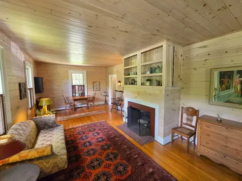 441 Guilford Street Brattleboro VT 05301